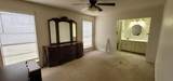 4803 73rd Street - Photo 17