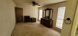 4803 73rd Street - Photo 18