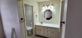 4803 73rd Street - Photo 19