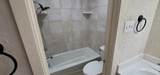 4803 73rd Street - Photo 20