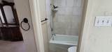 4803 73rd Street - Photo 21
