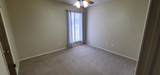 4803 73rd Street - Photo 22