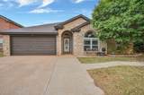611 7th Street - Photo 1
