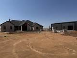 5842 County Road 7675 - Photo 5