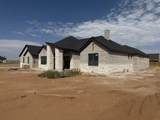 5842 County Road 7675 - Photo 7