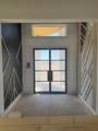 5842 County Road 7675 - Photo 8