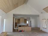 5842 County Road 7675 - Photo 9