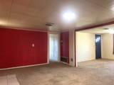 108 9th Street - Photo 2