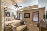 3807 105th Street - Photo 10