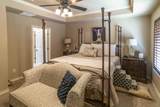 3807 105th Street - Photo 11