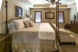 3807 105th Street - Photo 12