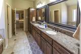 3807 105th Street - Photo 13