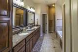 3807 105th Street - Photo 14