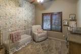 3807 105th Street - Photo 15