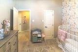 3807 105th Street - Photo 16