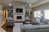 3807 105th Street - Photo 5