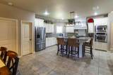 3807 105th Street - Photo 6