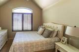 3807 105th Street - Photo 7