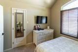 3807 105th Street - Photo 8