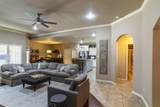 3807 105th Street - Photo 9