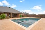 4003 140th Street - Photo 41