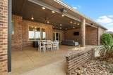 4003 140th Street - Photo 42