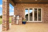4003 140th Street - Photo 43