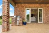 4003 140th Street - Photo 44