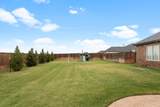 4003 140th Street - Photo 45