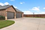 4003 140th Street - Photo 47