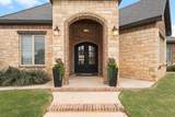 4003 140th Street - Photo 48