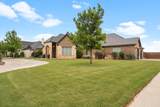 4003 140th Street - Photo 49