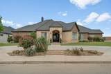 4003 140th Street - Photo 50