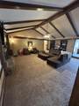 229 26th Street - Photo 2