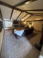 229 26th Street - Photo 3