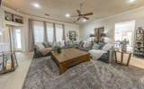 308 Tiger Street - Photo 3