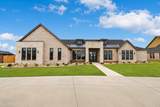 17203 County Road 1920 - Photo 1