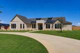 17203 County Road 1920 - Photo 2