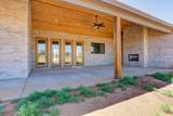 17203 County Road 1920 - Photo 5
