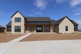 17209 County Rd 1920 - Photo 1