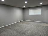 1603 8th Street - Photo 12