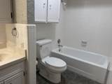1603 8th Street - Photo 13