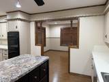 1603 8th Street - Photo 7