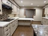 1603 8th Street - Photo 8