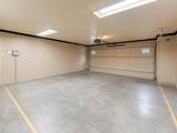 4226 97th Place - Photo 52
