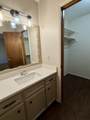 5917 14th Street - Photo 31