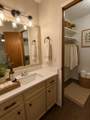 5917 14th Street - Photo 32