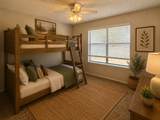 5917 14th Street - Photo 33