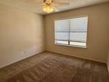5917 14th Street - Photo 34