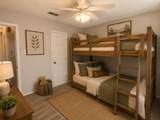 5917 14th Street - Photo 35